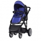 Zooper Flamenco 2в1 - Комбинирана количка Продукт Zooper Flamenco 2в1 - Комбинирана количка - 28 - BG Hlapeta